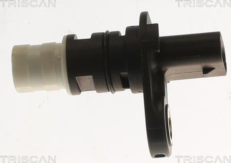 Triscan 8855 27114 - Датчик положения Коленвала, RPM abcparts.ee