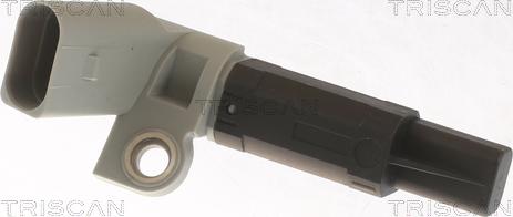 Triscan 8855 27112 - Датчик положения Коленвала, RPM abcparts.ee