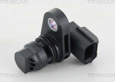 Triscan 8865 50103 - Датчик положения Распредвала abcparts.ee