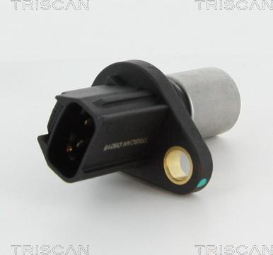 Triscan 8865 13101 - Датчик положения Распредвала abcparts.ee