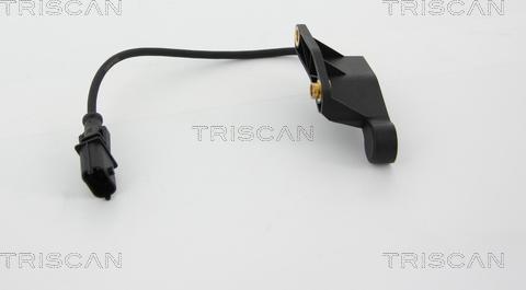 Triscan 8865 24101 - Датчик положения Распредвала abcparts.ee