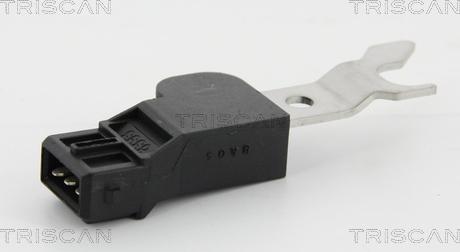 Triscan 8865 21103 - Датчик положения Распредвала abcparts.ee