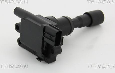 Triscan 8860 42014 - Катушка зажигания abcparts.ee