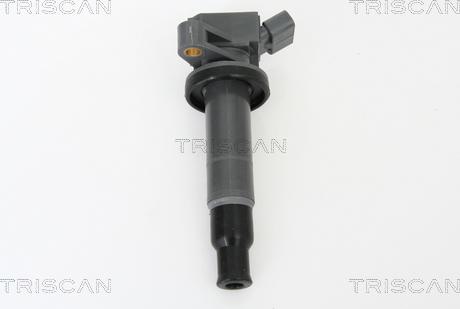 Triscan 8860 13013 - Катушка зажигания abcparts.ee