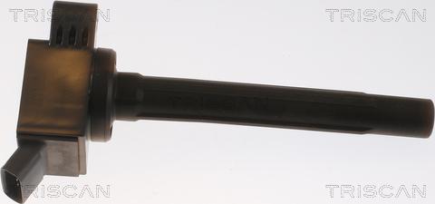 Triscan 8860 13039 - Катушка зажигания abcparts.ee