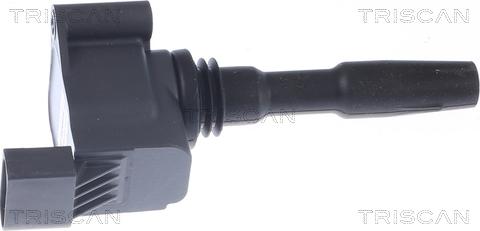 Triscan 8860 29065 - Катушка зажигания abcparts.ee