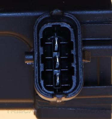 Triscan 8860 28031 - Катушка зажигания abcparts.ee