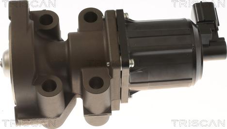 Triscan 8813 43055 - Клапан возврата ОГ abcparts.ee