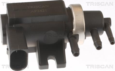Triscan 8813 29081 - Преобразователь давления ОГ, EGR abcparts.ee