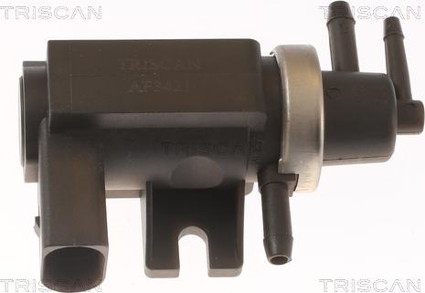 Triscan 8813 29082 - Преобразователь давления ОГ, EGR abcparts.ee