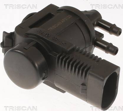 Triscan 8813 29072 - Преобразователь давления ОГ, EGR abcparts.ee