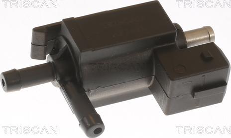 Triscan 8813 24085 - Преобразователь давления ОГ, EGR abcparts.ee