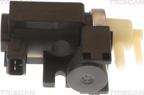 Triscan 8813 25045 - Преобразователь давления ОГ, EGR abcparts.ee
