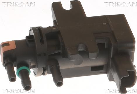 Triscan 8813 28106 - Преобразователь давления ОГ, EGR abcparts.ee