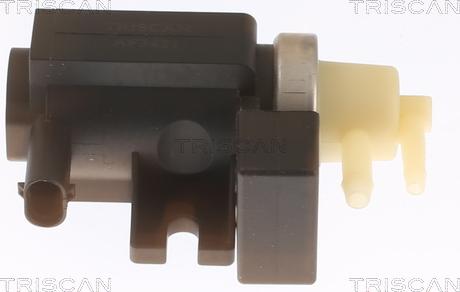 Triscan 8813 23039 - Преобразователь давления ОГ, EGR abcparts.ee