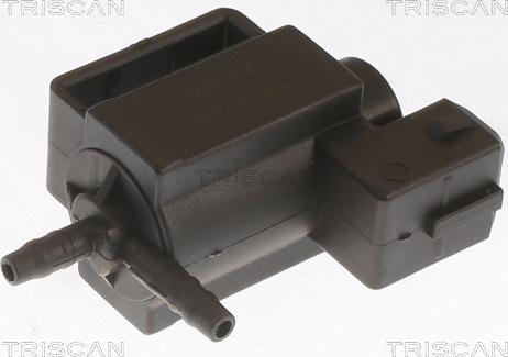 Triscan 8813 23209 - Преобразователь давления ОГ, EGR abcparts.ee