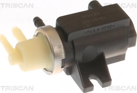 Triscan 8813 23210 - Преобразователь давления ОГ, EGR abcparts.ee