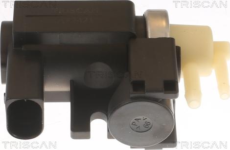 Triscan 8813 27008 - Преобразователь давления ОГ, EGR abcparts.ee