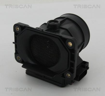 Triscan 8812 42025 - Датчик потока, массы воздуха abcparts.ee