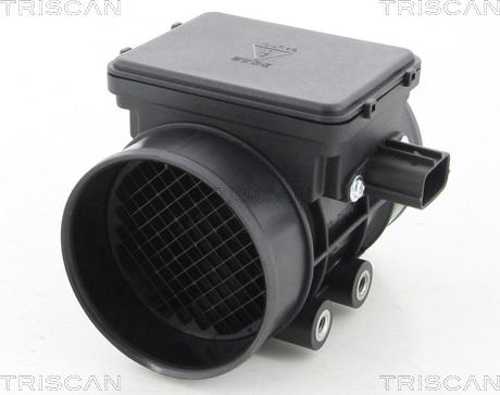 Triscan 8812 50005 - Датчик потока, массы воздуха abcparts.ee