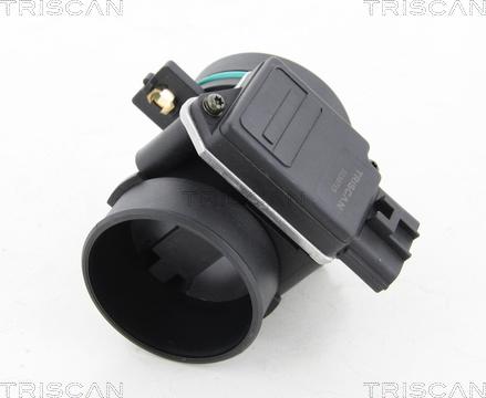 Triscan 8812 16032 - Датчик потока, массы воздуха abcparts.ee