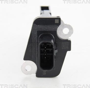 Triscan 8812 16105 - Датчик потока, массы воздуха abcparts.ee
