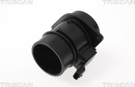 Triscan 8812 10021 - Датчик потока, массы воздуха abcparts.ee