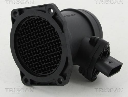 Triscan 8812 29016 - Датчик потока, массы воздуха abcparts.ee