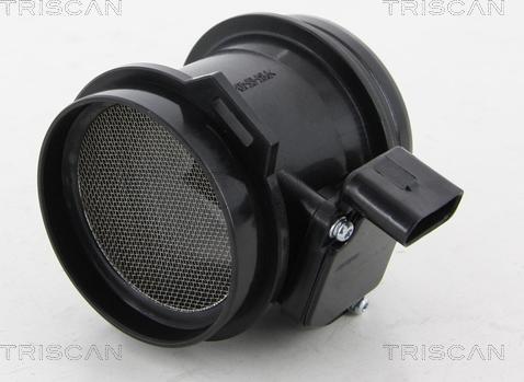 Triscan 8812 29020 - Датчик потока, массы воздуха abcparts.ee