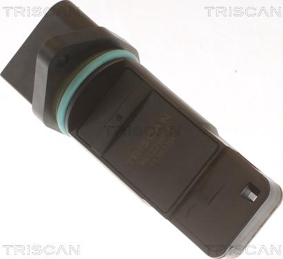 Triscan 8812 29071 - Датчик потока, массы воздуха abcparts.ee