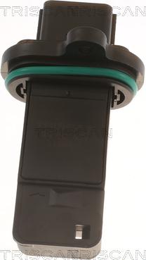 Triscan 8812 24054 - Датчик потока, массы воздуха abcparts.ee