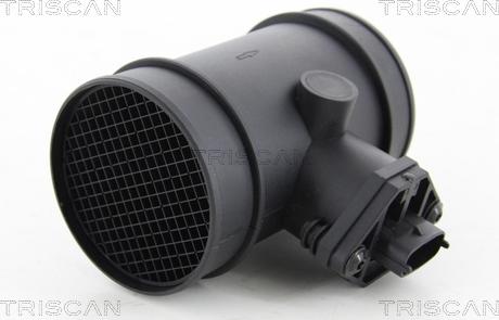Triscan 8812 24067 - Датчик потока, массы воздуха abcparts.ee
