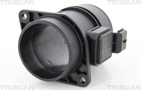 Triscan 8812 24012 - Датчик потока, массы воздуха abcparts.ee