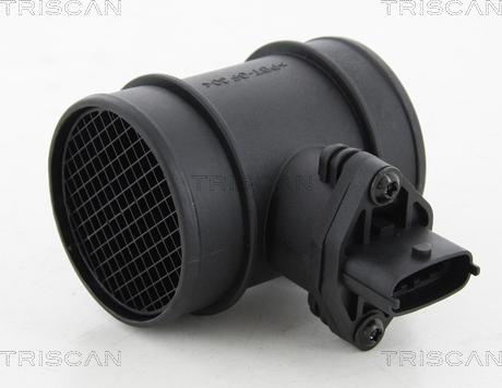 Triscan 8812 24310 - Датчик потока, массы воздуха abcparts.ee