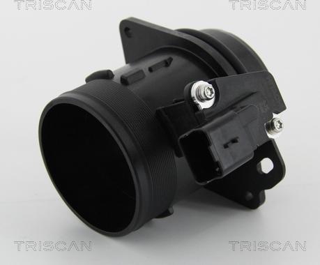 Triscan 8812 28020 - Датчик потока, массы воздуха abcparts.ee