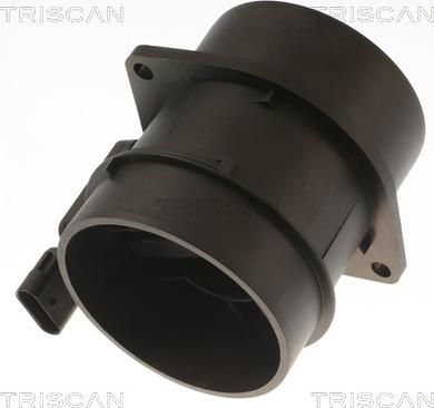 Triscan 8812 23025 - Датчик потока, массы воздуха abcparts.ee