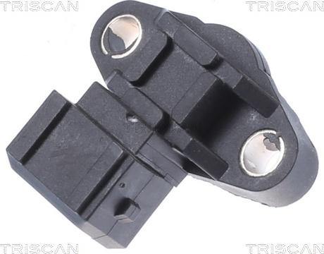 Triscan 8824 42003 - Датчик, давление во впускной трубе abcparts.ee