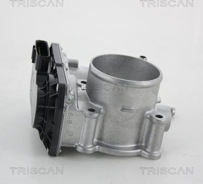 Triscan 8820 13005 - Корпус дроссельной заслонки abcparts.ee