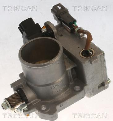 Triscan 8820 13012 - Корпус дроссельной заслонки abcparts.ee