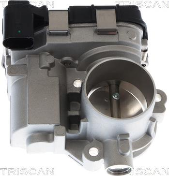 Triscan 8820 29036 - Корпус дроссельной заслонки abcparts.ee