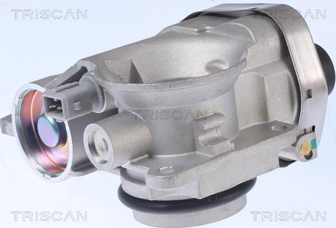 Triscan 8820 25003 - Корпус дроссельной заслонки abcparts.ee
