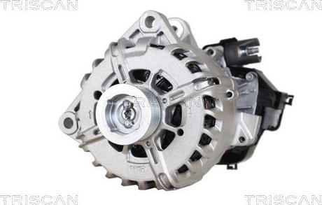 Triscan 8305 10002 - Пусковой генератор abcparts.ee