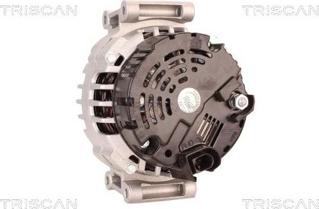 Triscan 8310 10060 - Генератор abcparts.ee