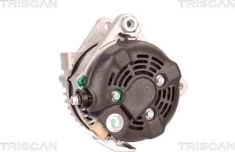 Triscan 8310 10031 - Генератор abcparts.ee