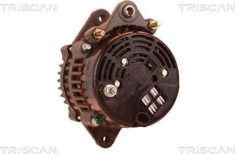 Triscan 8310 28013 - Генератор abcparts.ee