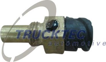 Trucktec Automotive 05.42.003 - Andur,Jahutusvedeliku temp. abcparts.ee