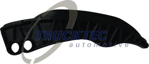 Trucktec Automotive 08.12.080 - Планка успокоителя, цепь привода abcparts.ee