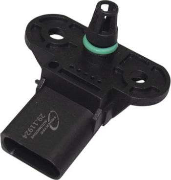 Trucktec Automotive 07.17.133 - Andur,kompressorirõhk abcparts.ee