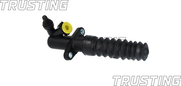 Trusting CZ196 - Рабочий цилиндр, система сцепления abcparts.ee