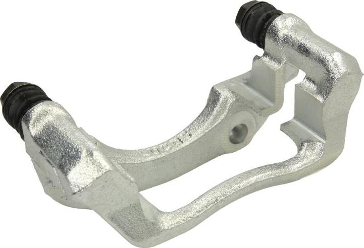 TRW BDA210 - Кронштейн, корпус скобы тормоза abcparts.ee